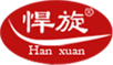 濰坊草莓视频APP下载安装農業裝備（bèi）有限公司