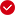 圖標