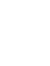 技（jì）術專利
