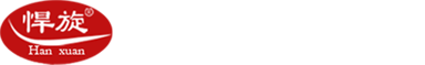 潍坊悍马农业装备有限公司