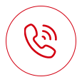 電（diàn）話