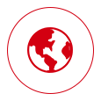 地址